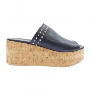 ジェイアンドエムデヴィッドソン J&M DAVIDSON 54344 サンダル