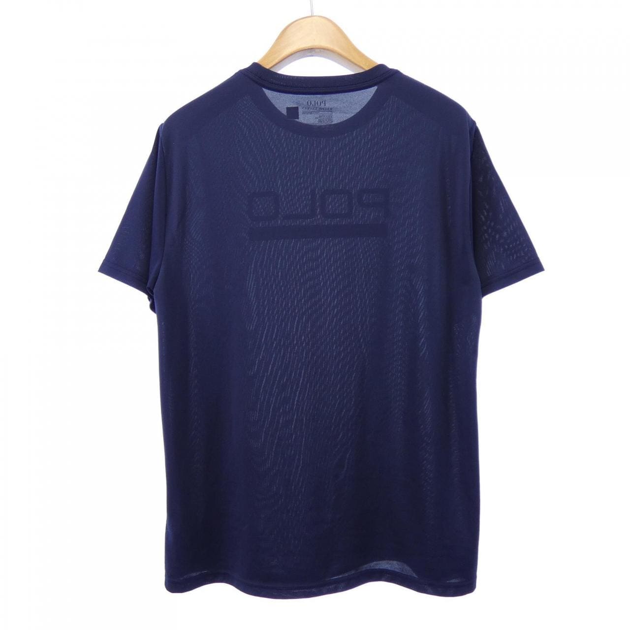 ポロラルフローレン POLO RALPH LAUREN Tシャツ