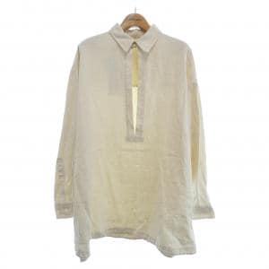 ヴァレンティノ VALENTINO VV3ABG607AH シャツ