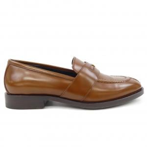 セリーヌ CELINE シューズ