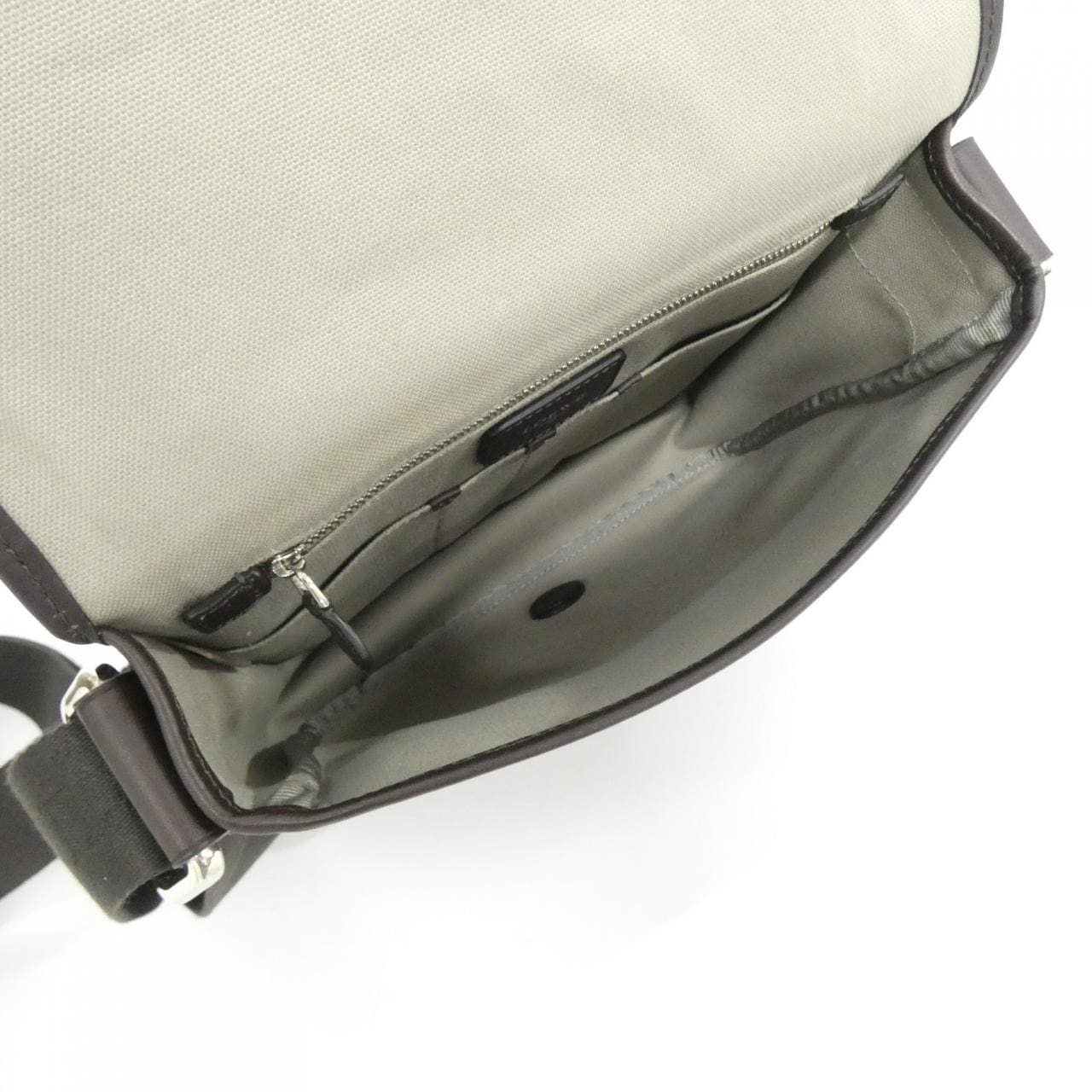 ロエベ 345 80 763 ショルダーバッグ