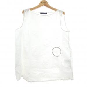 ファビアナフィリッピ FABIANA FILIPPI トップス