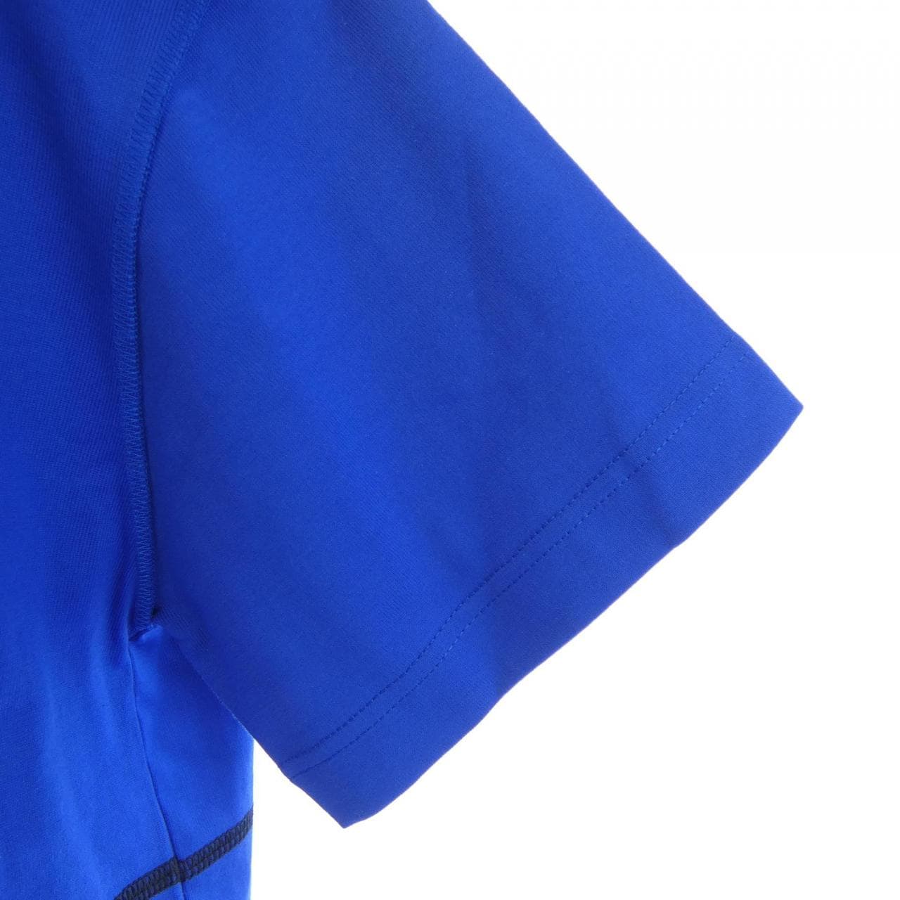 ルイヴィトン LOUIS VUITTON NBA HKY22WNPG Tシャツ