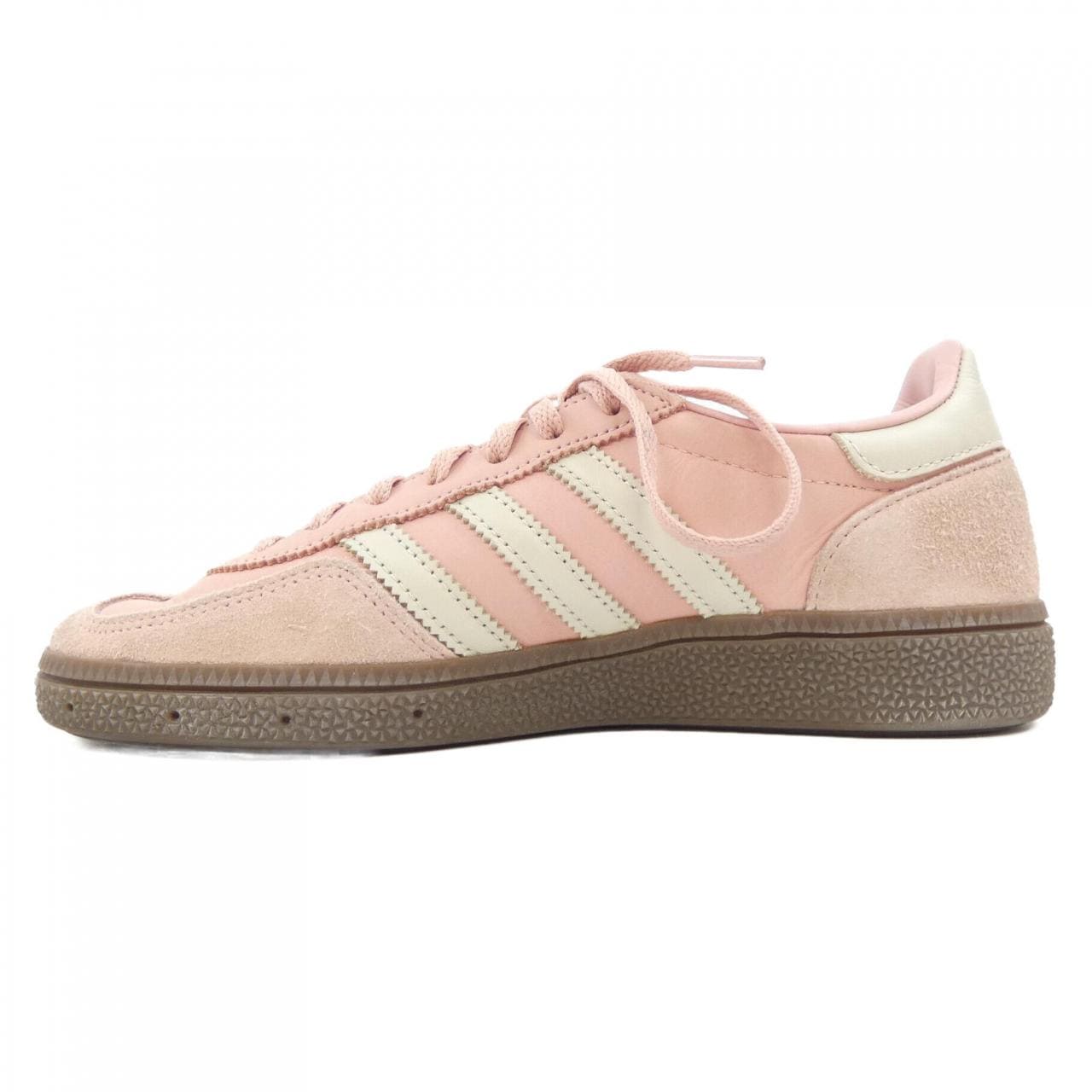 アディダス ADIDAS JI2646 スニーカー