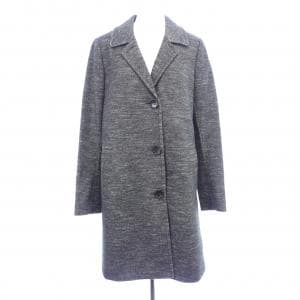 セオリーリュクス Theory luxe コート