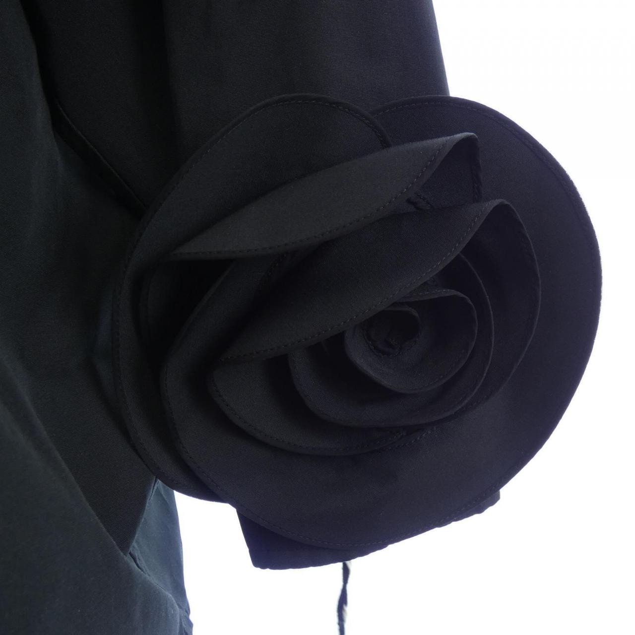 ヴァレンティノ VALENTINO 5B0CI0RN4H2 シャツ