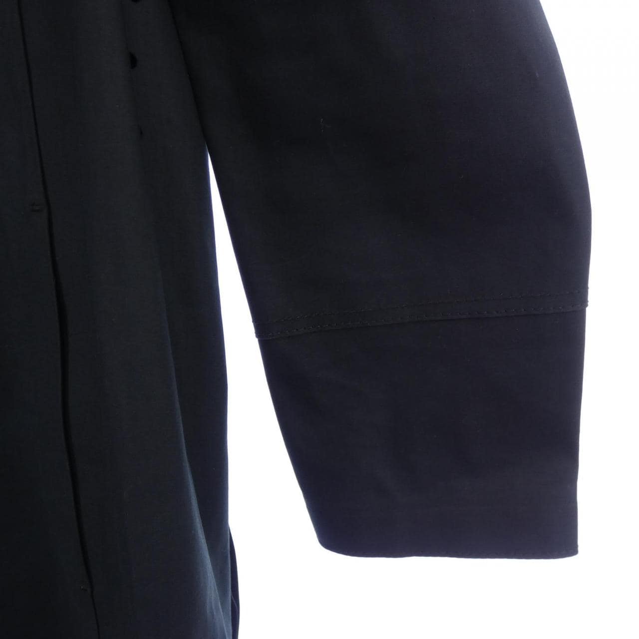 マッキントッシュ MACKINTOSH ALYX コート