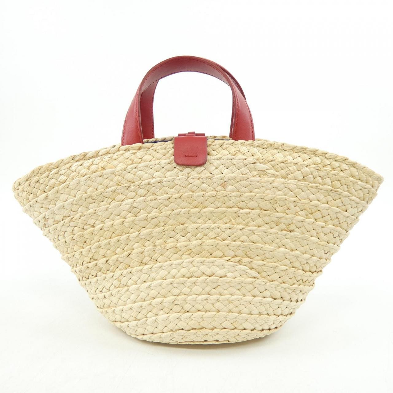 ドルチェアンドガッバーナ DOLCE&GABBANA BAG