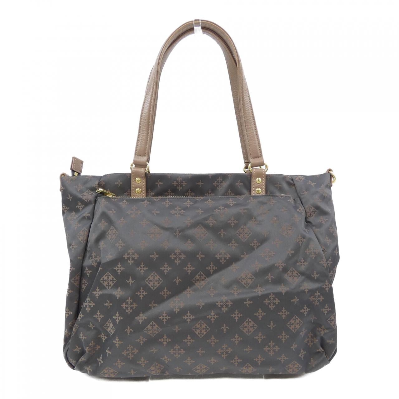 ラシット russet BAG