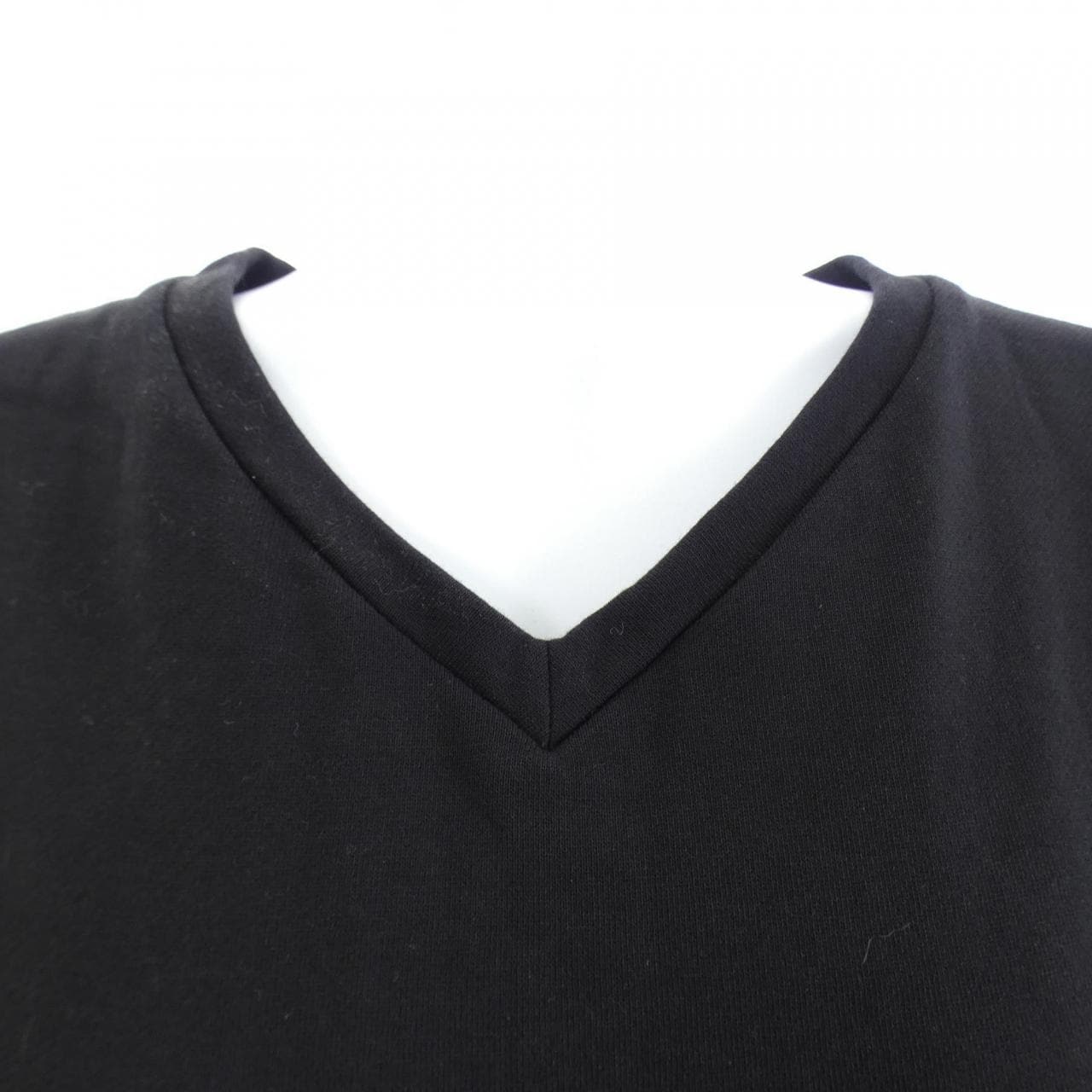 エブール ebure 3710300367 オールインワン