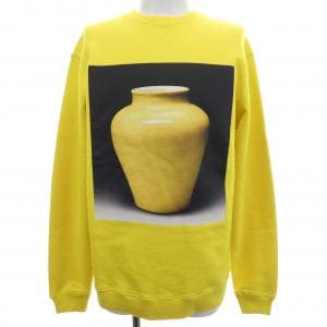 ロエベ LOEWE H800Y24X12 スウェット