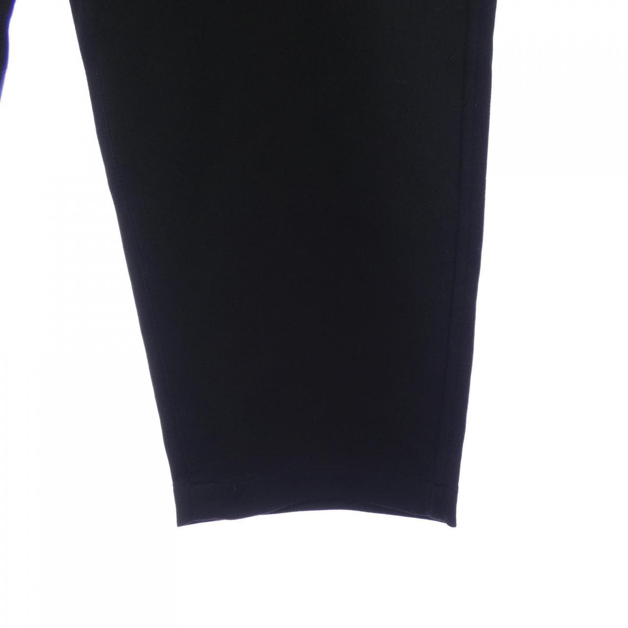 ホワイトマウンテニアリング WHITE MOUNTAINEERING パンツ