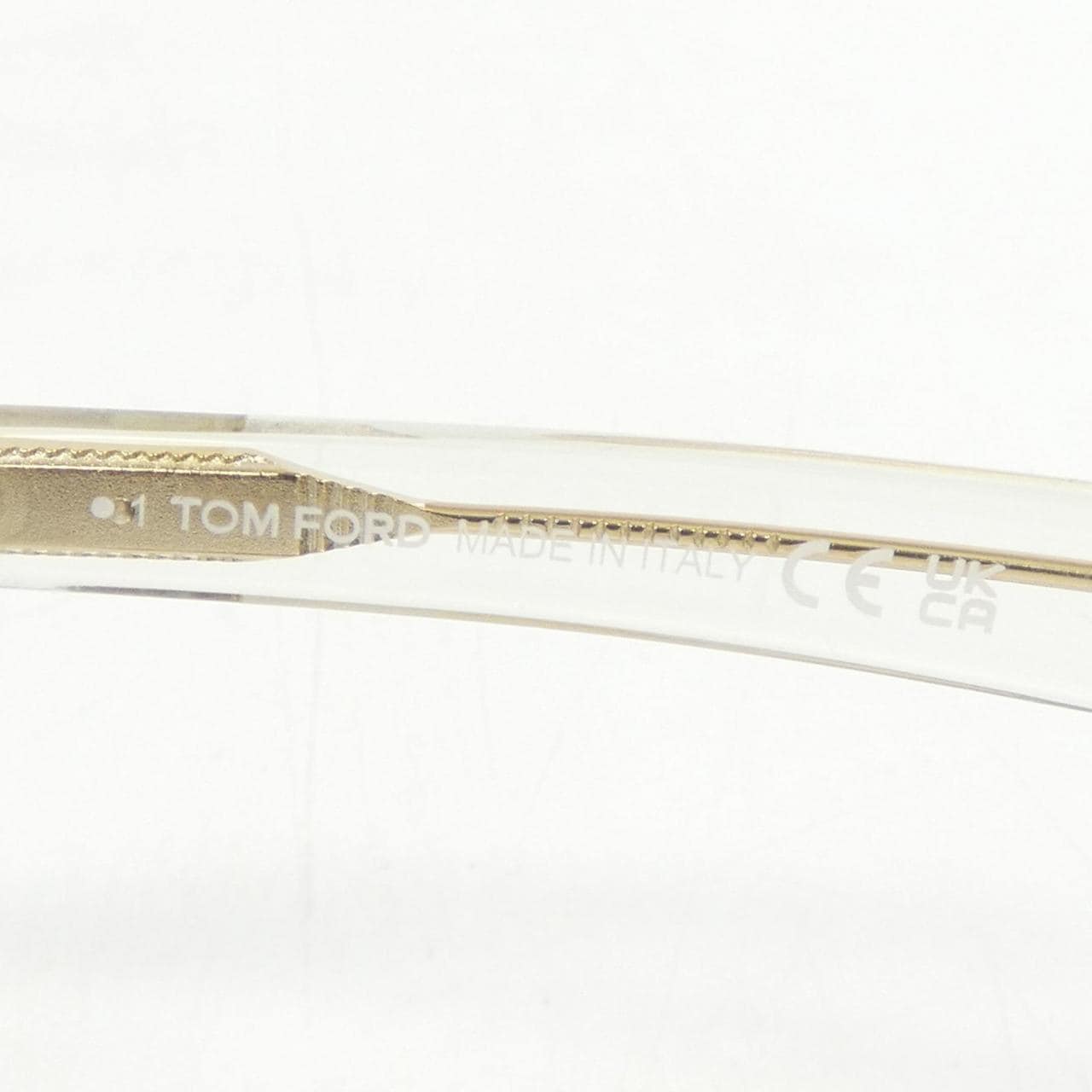 トムフォード TOM FORD TF1123 SUNGLASSES