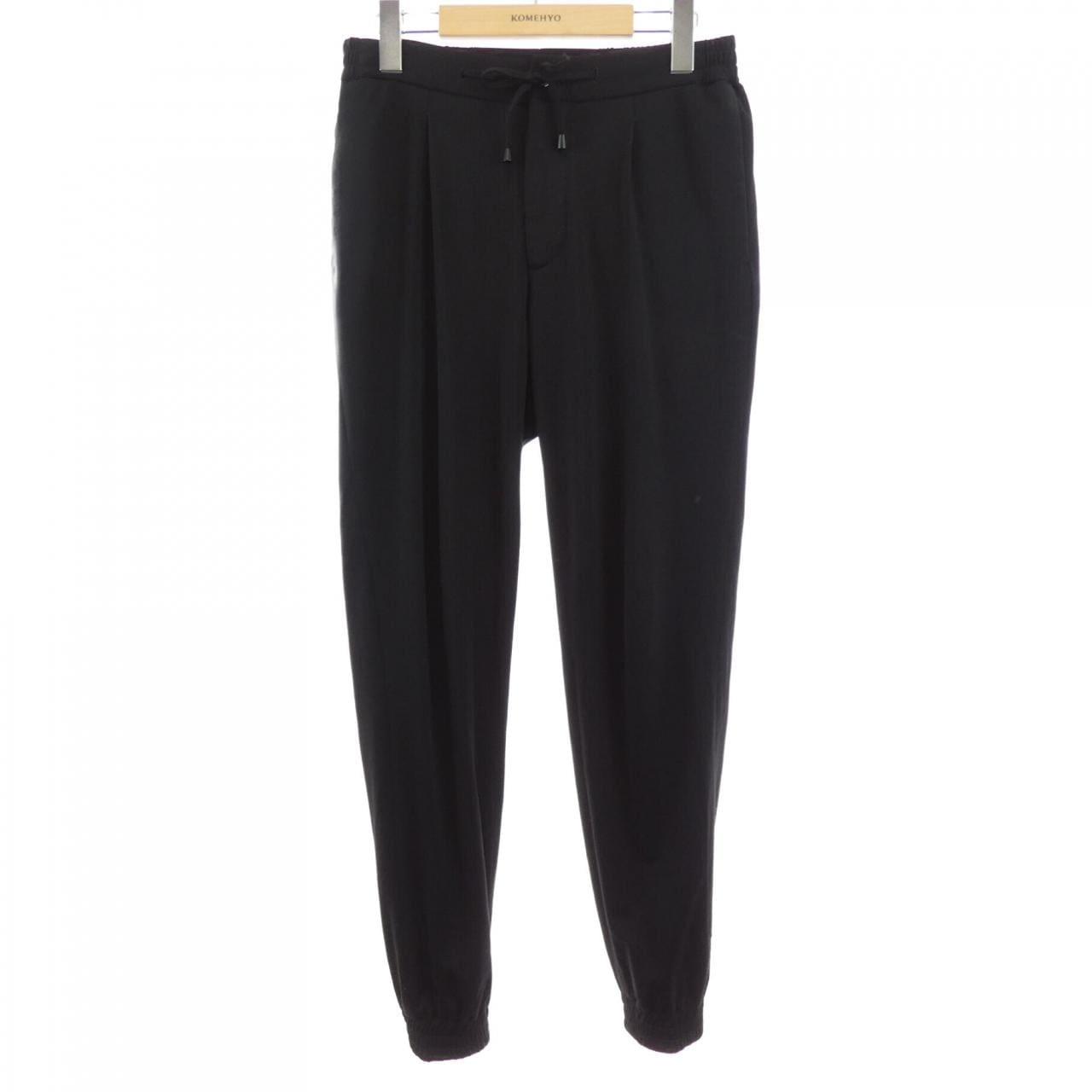 ジャブス GIAB'S パンツ