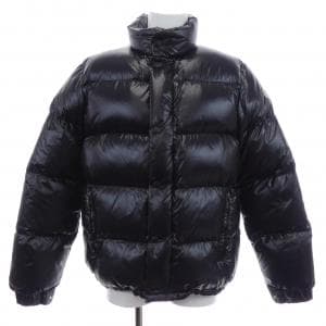 モンクレール MONCLER 41313/50 VENISE ダウンジャケット
