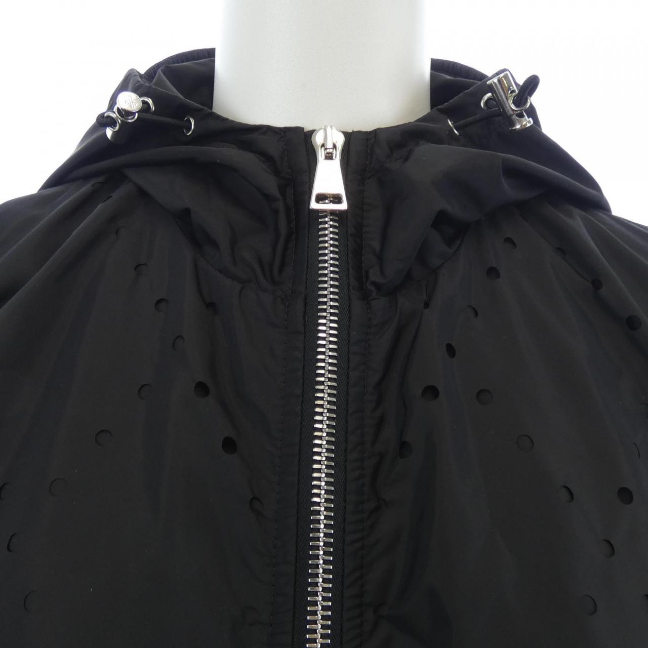 モンクレール ジーニアス MONCLER GENIUS VANADIUM ブルゾン