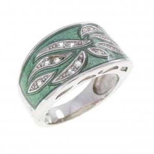 925SV 樹脂 リング