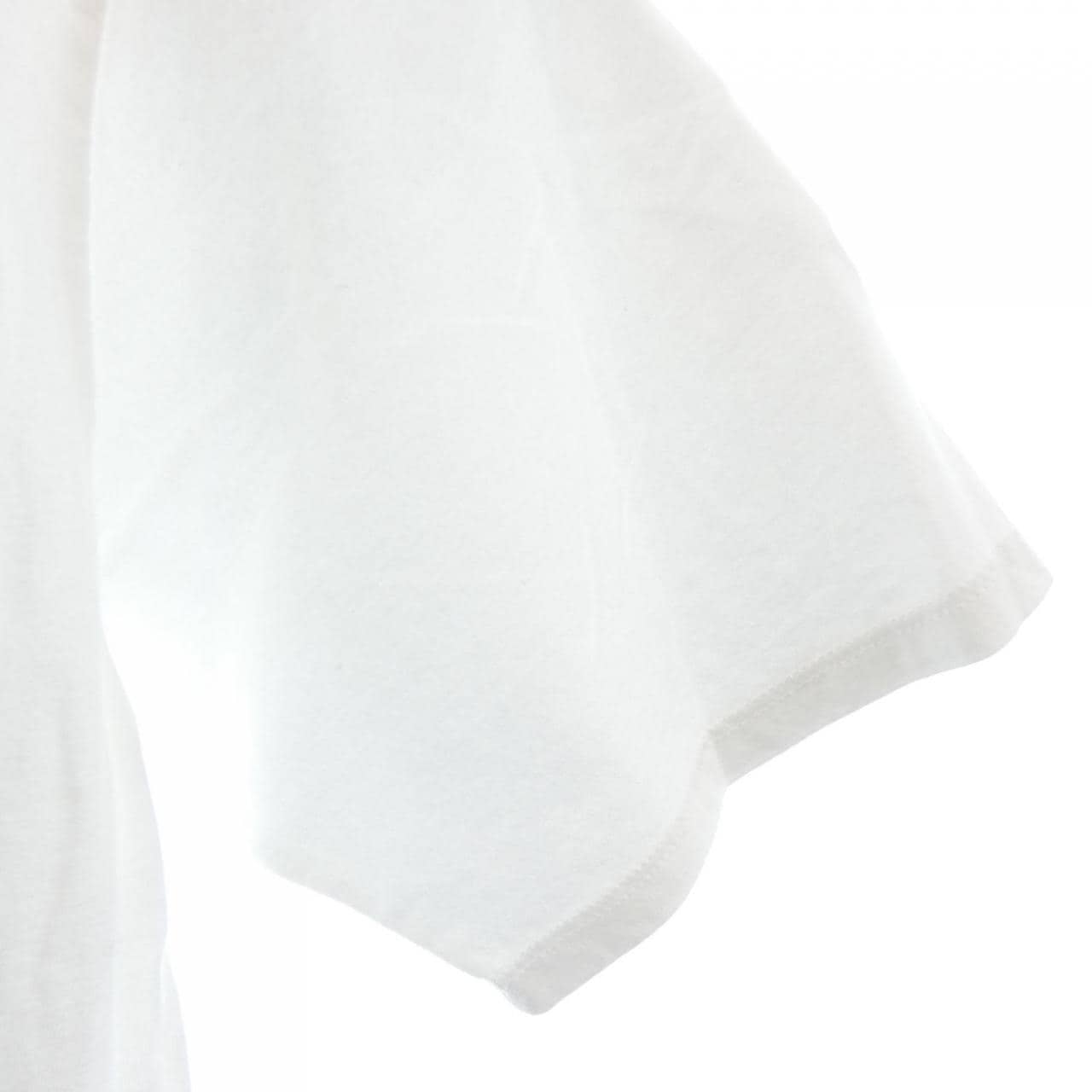 パタゴニア PATAGONIA Tシャツ