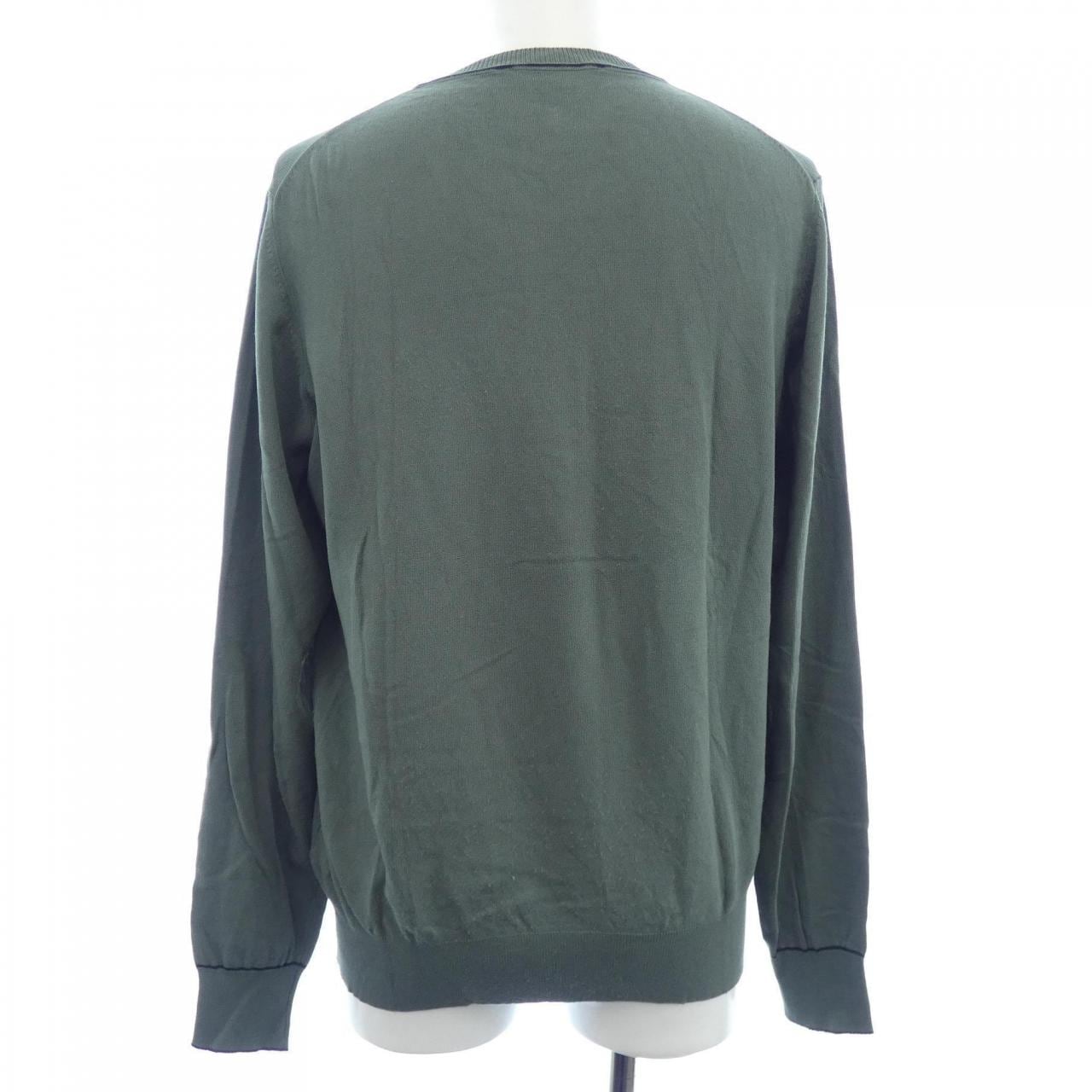 ジョンリッチモンド JOHN RICHMOND ニット