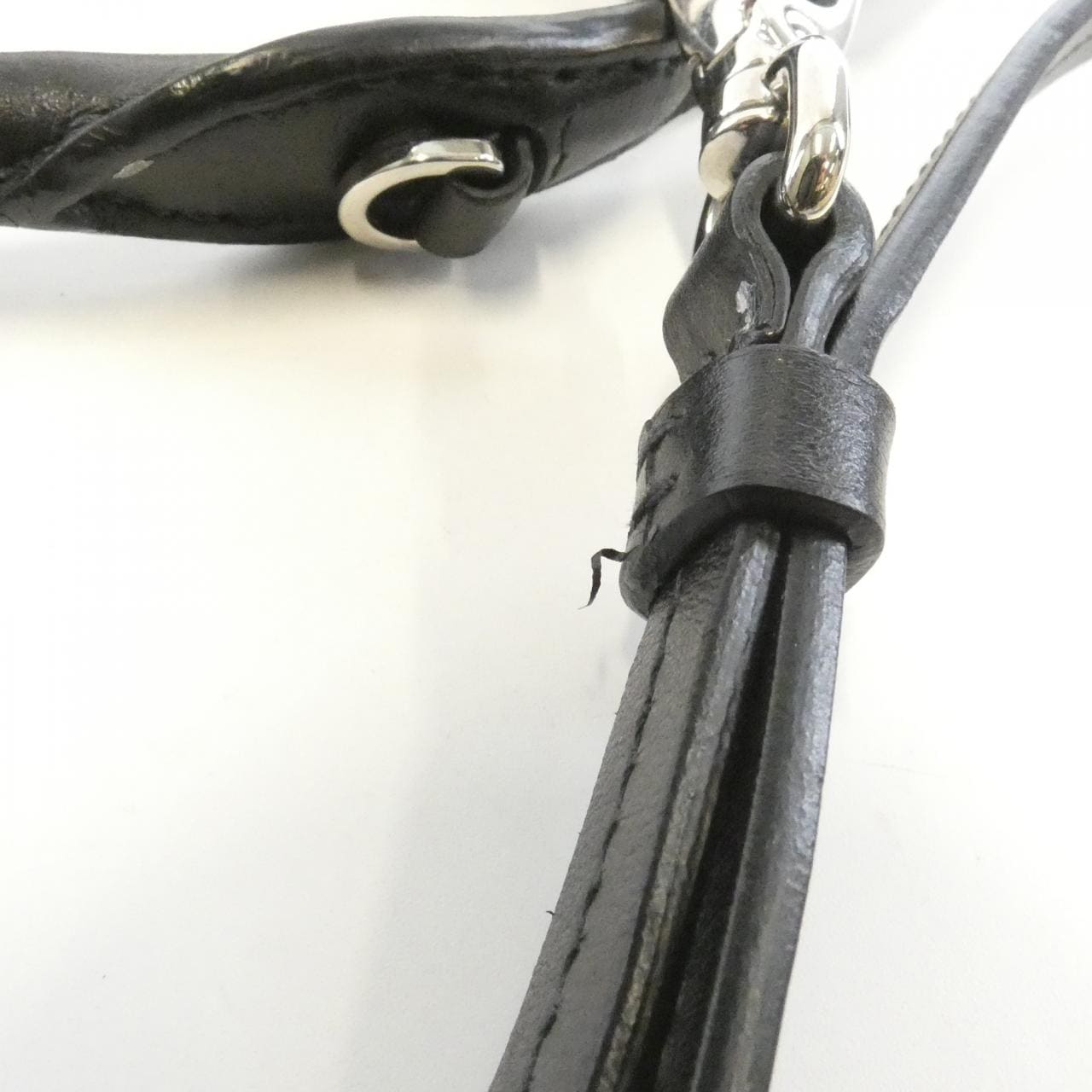 プラダ 1BC082 バッグ