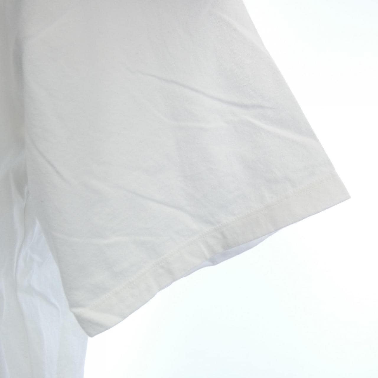 ヴァレンティノ VALENTINO RV0MG01PPMA Tシャツ