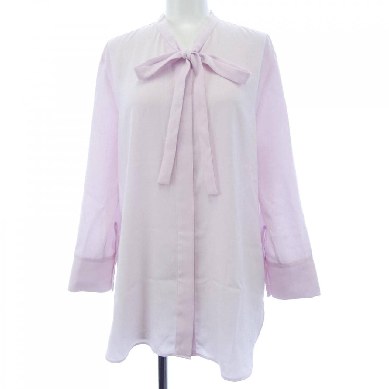 セオリー theory 01-4108206 シャツ