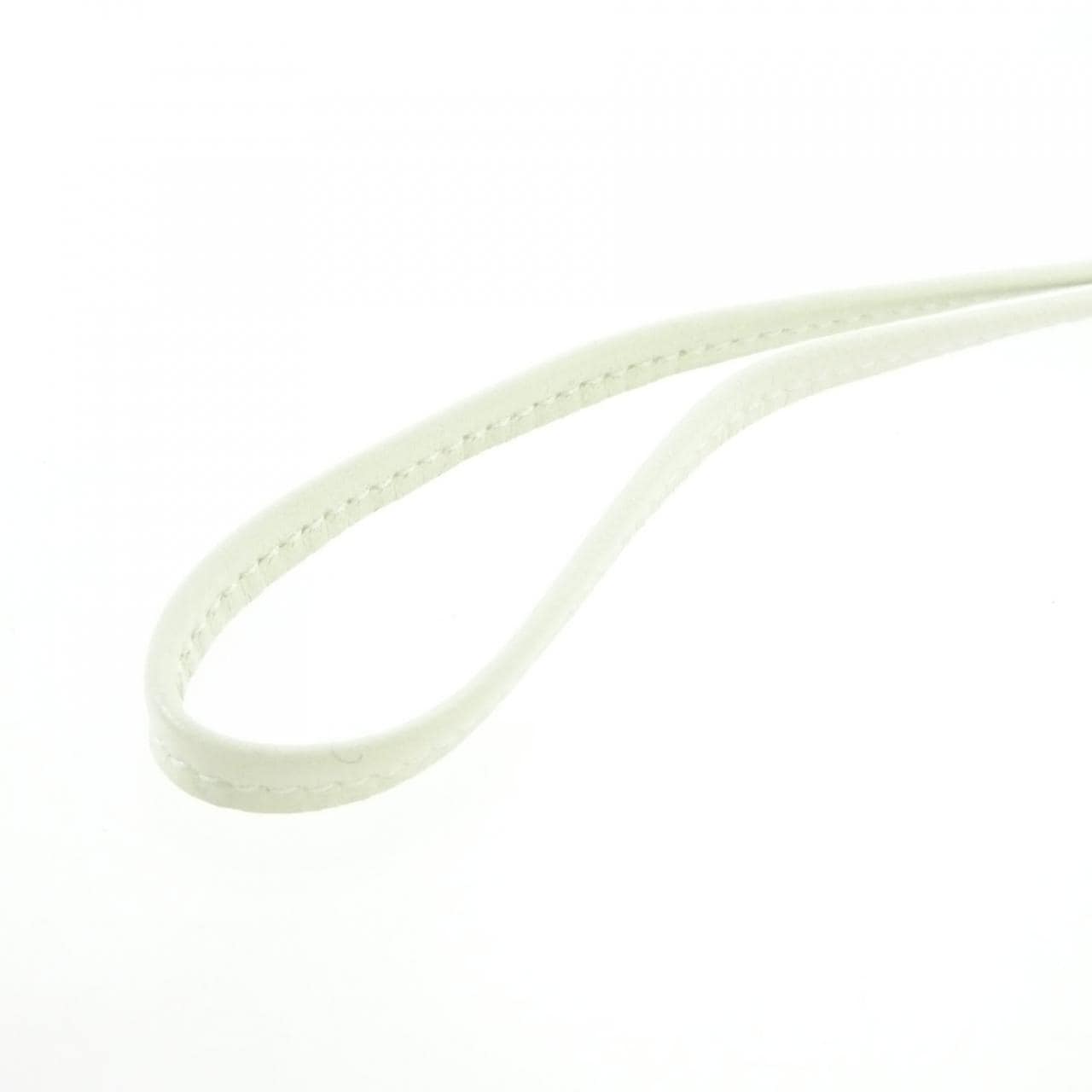 エルメス ロデオ ペガサス バッグチャーム  PM 083010CA