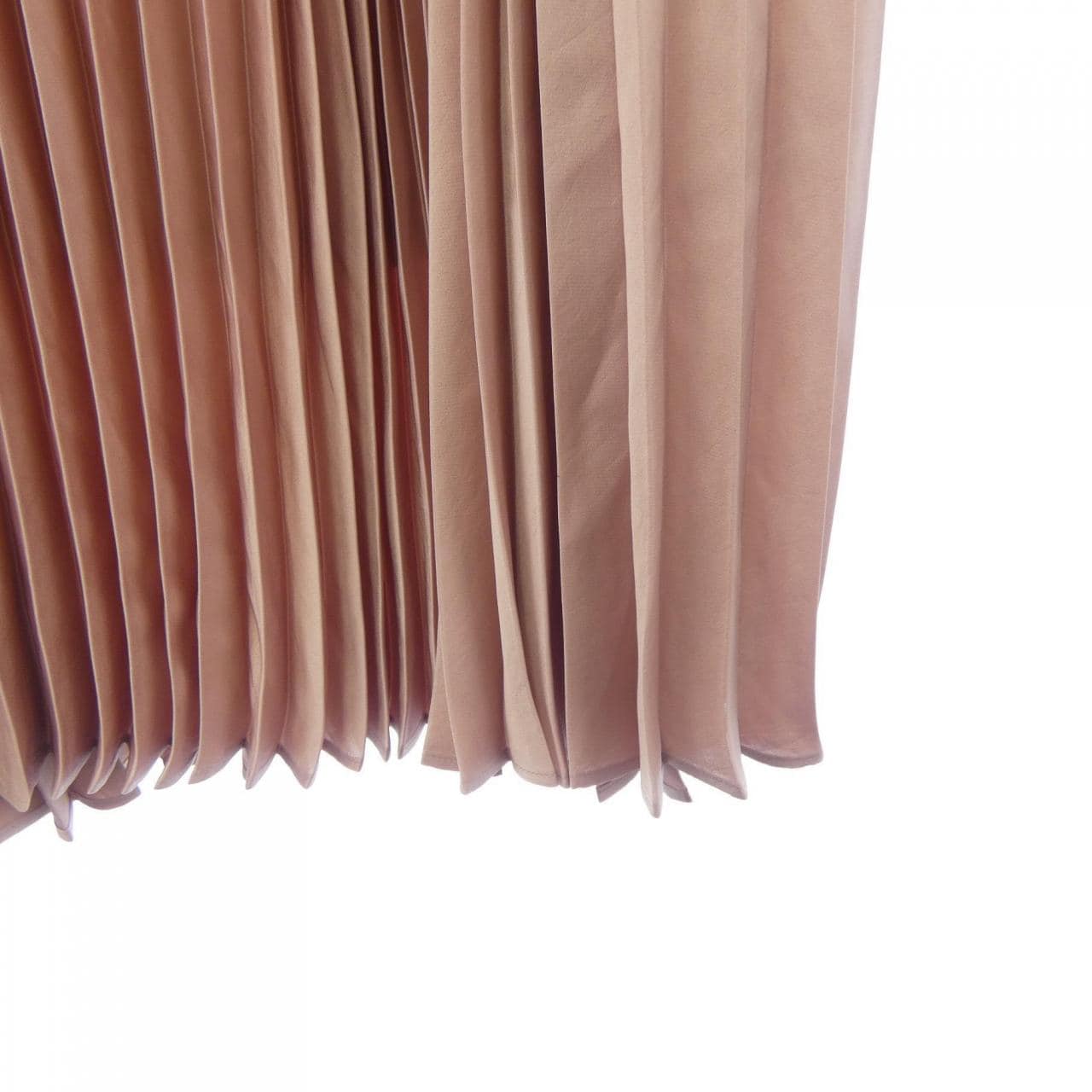 シートーキョー SHE Tokyo スカート