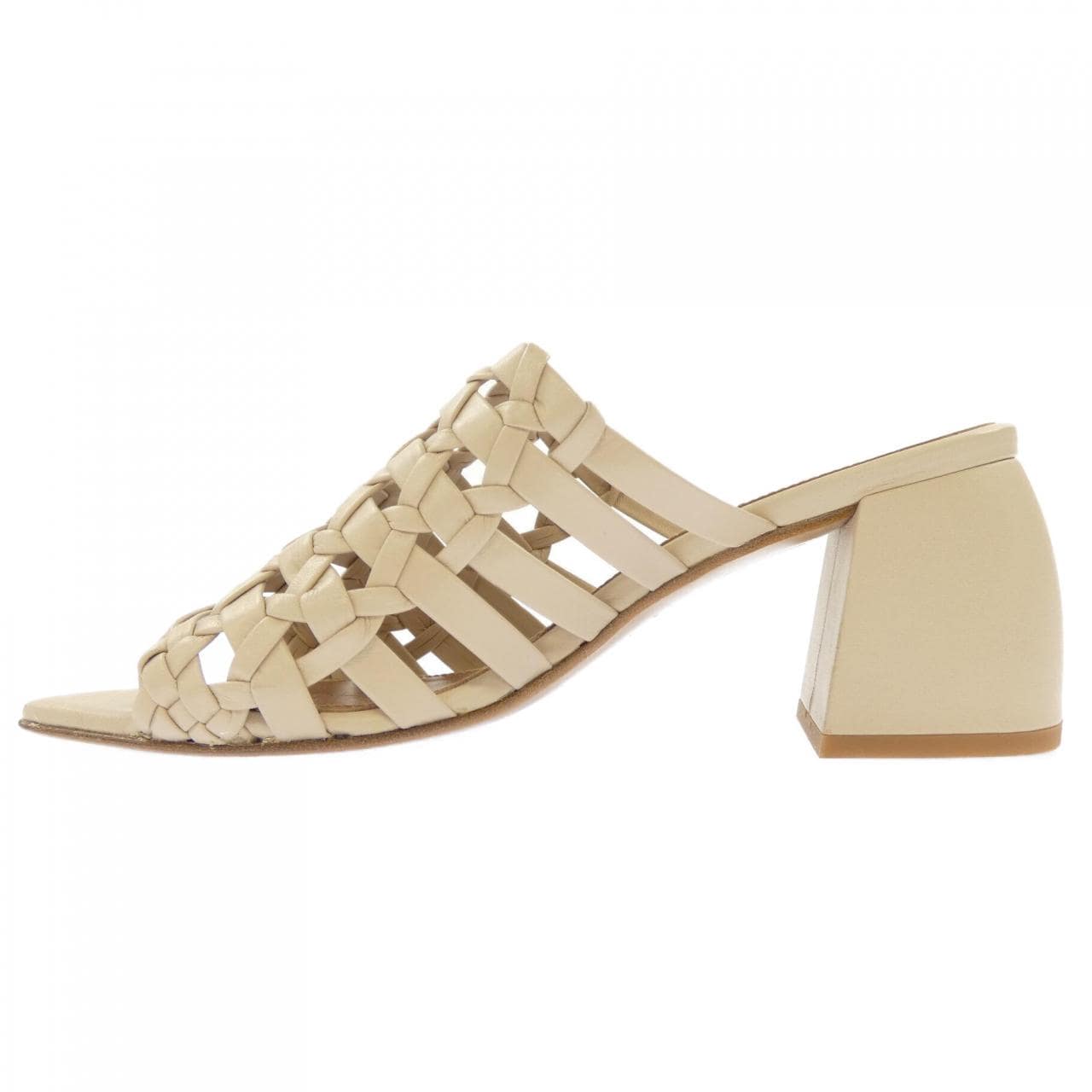 MARTINEZ サンダル