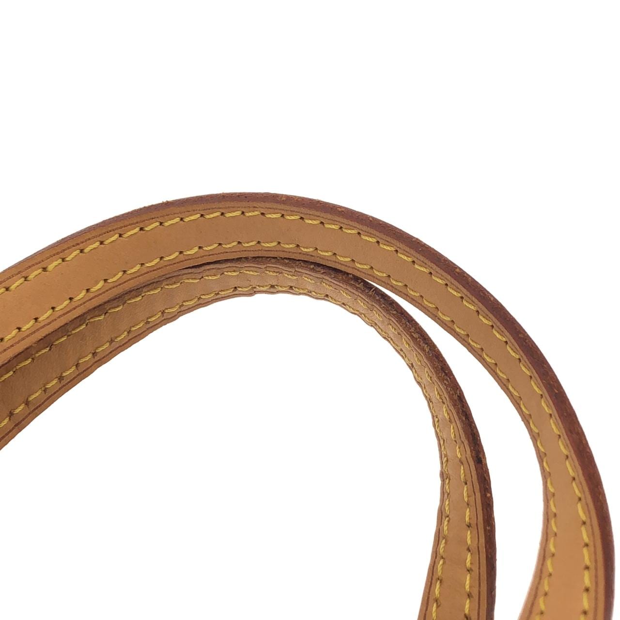 ルイヴィトン モノグラム パピヨン 26cm M51386 バッグ