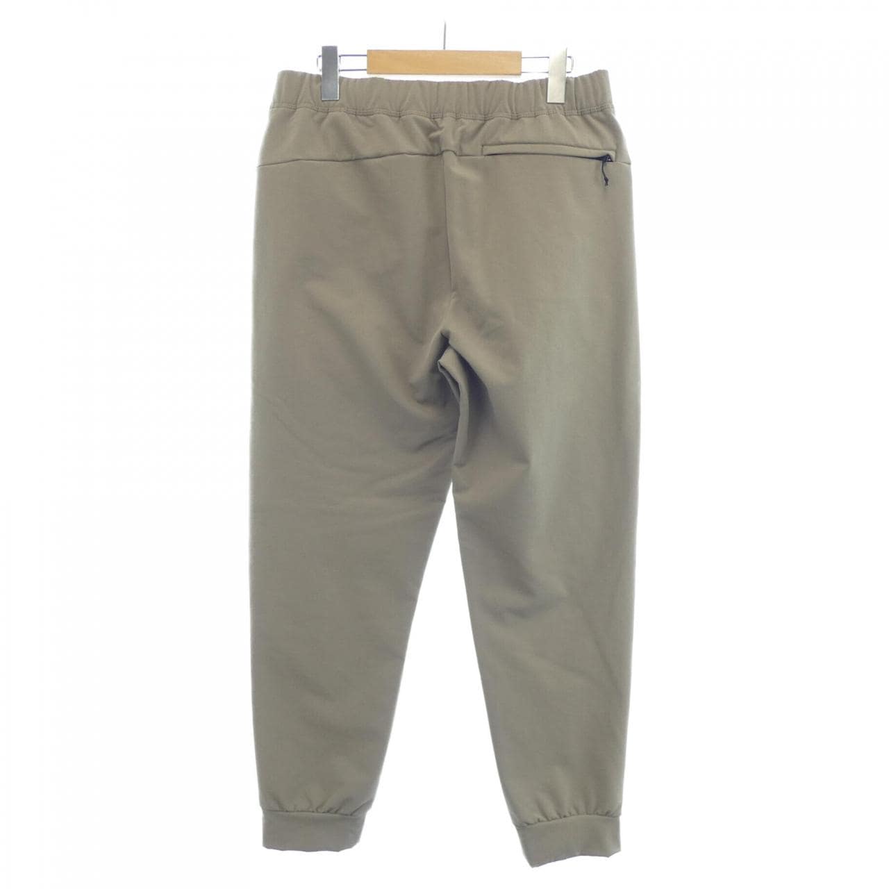 ザノースフェイス THE NORTH FACE NB62383 パンツ