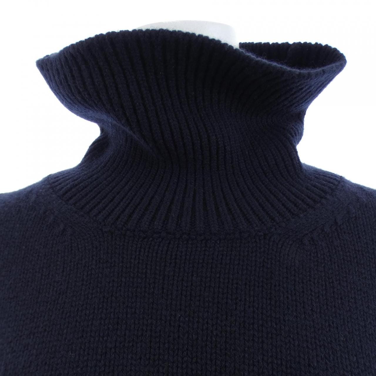 セリーヌ CELINE 2 3DS4/7720 ニット