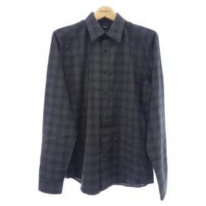 セオリー theory シャツ