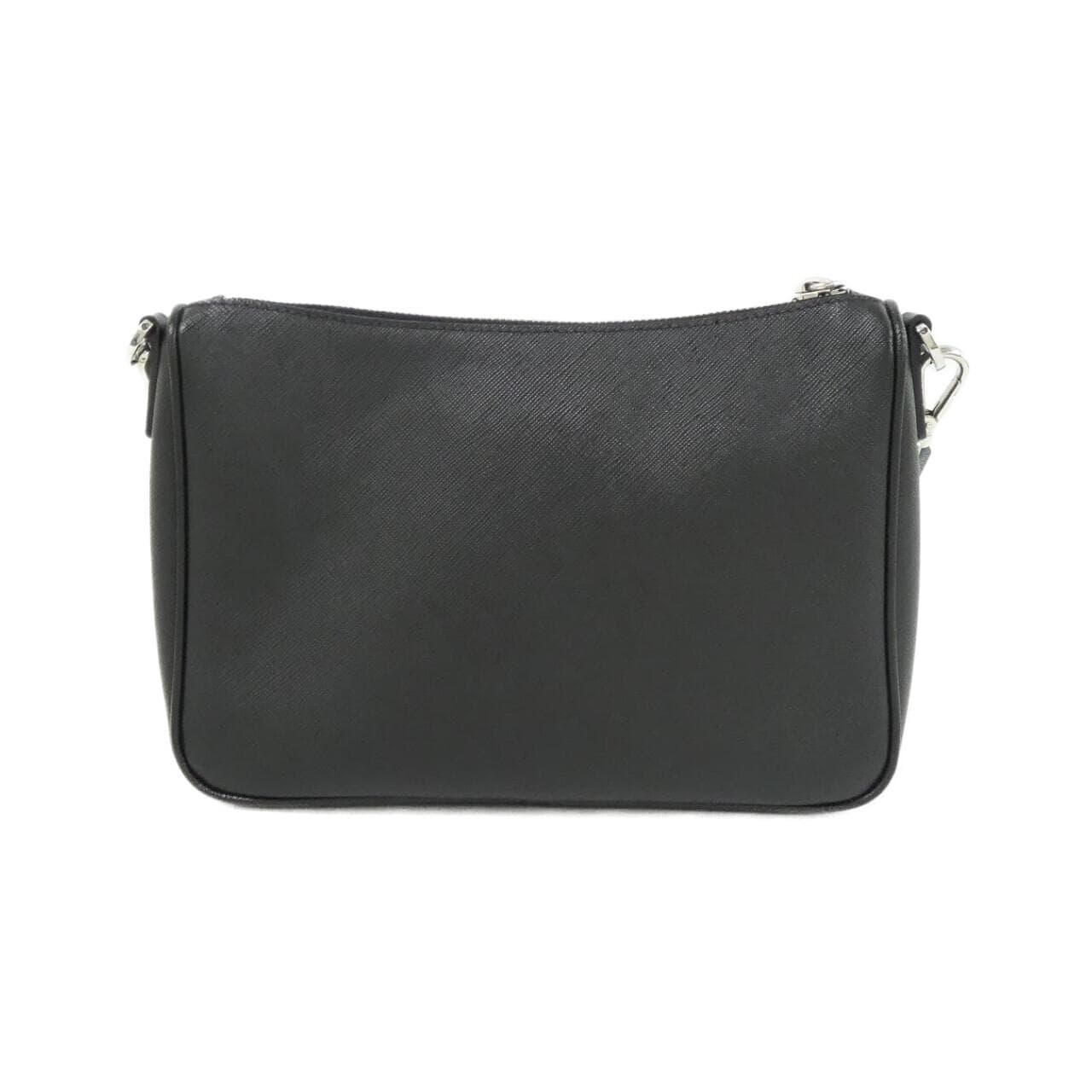 プラダ 2VH113 ショルダーバッグ