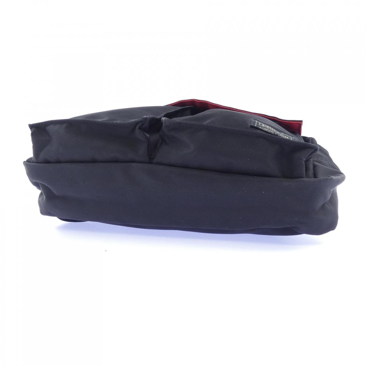 ポーター PORTER BAG