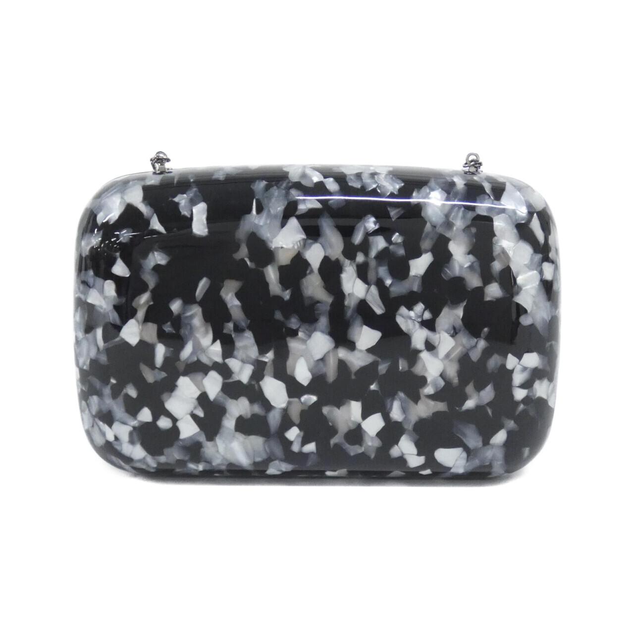 フェンディ 8BP030 XUB バッグ