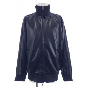 アディダス ADIDAS ジャケット