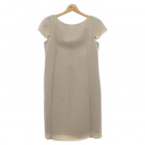 フォクシーニューヨーク FOXEY NEW YORK 40574 ワンピース