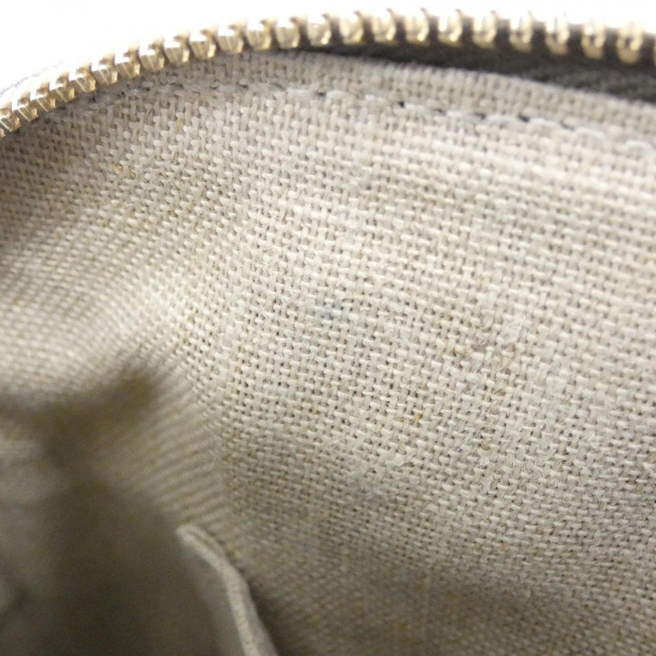 グッチ 449654 BMJ1G バッグ