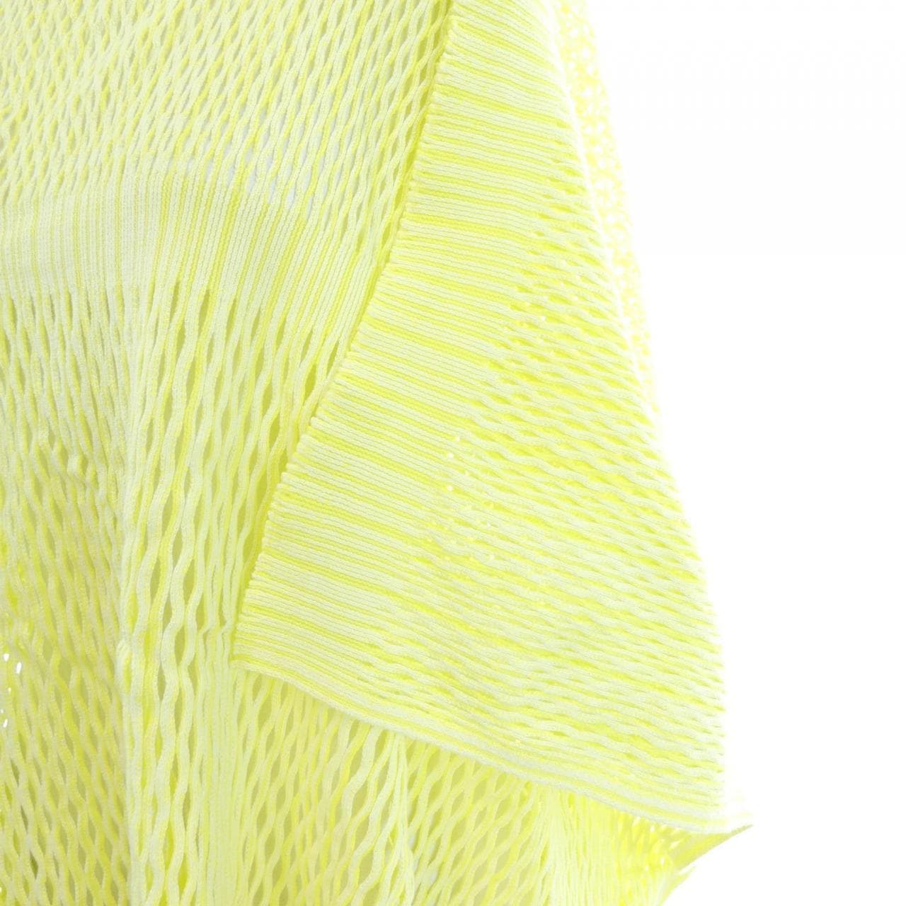 イッセイミヤケ ISSEY MIYAKE IM52KK706 トップス