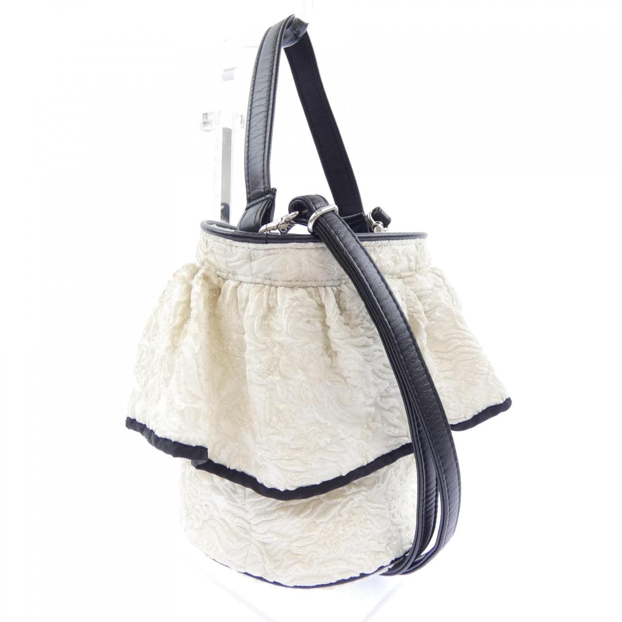 セツコサジテール setsuko sagittaire SCI-20-A-015 BAG