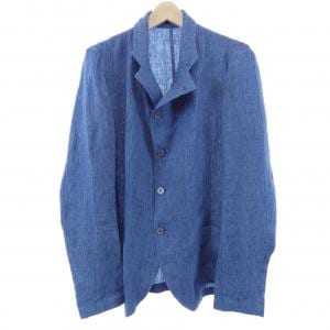 EMPORIO ARMANI安普里奥·阿玛尼夹克