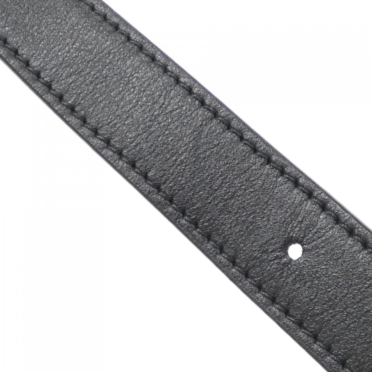 ボッテガヴェネタ 777391 V2HL1 ショルダーバッグ