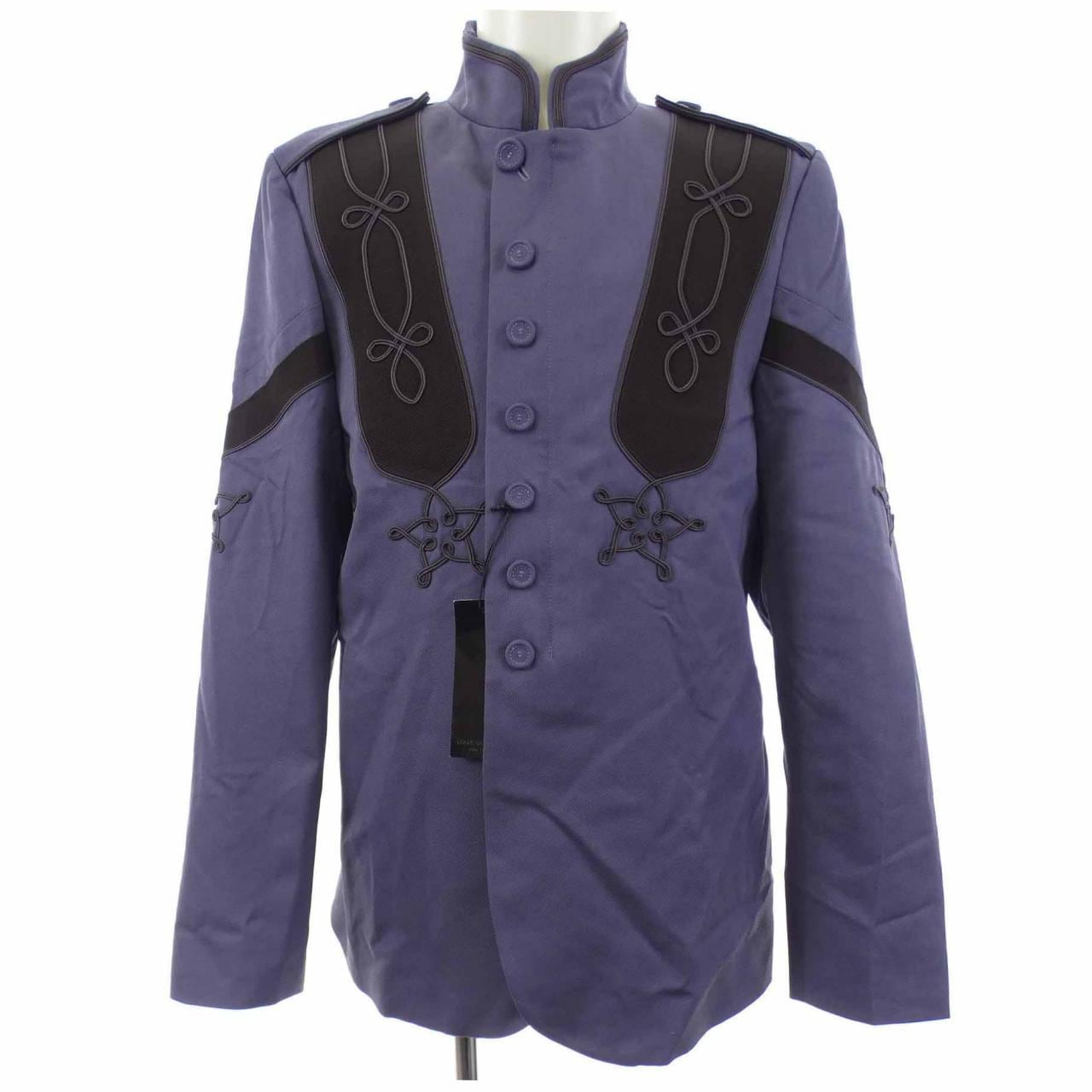 ディオール DIOR 14TC201A5180 ジャケット