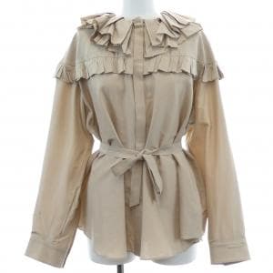 ドゥロワー DRAWER 6521-299-0984 シャツ