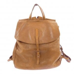 ゲンテン genten BAG