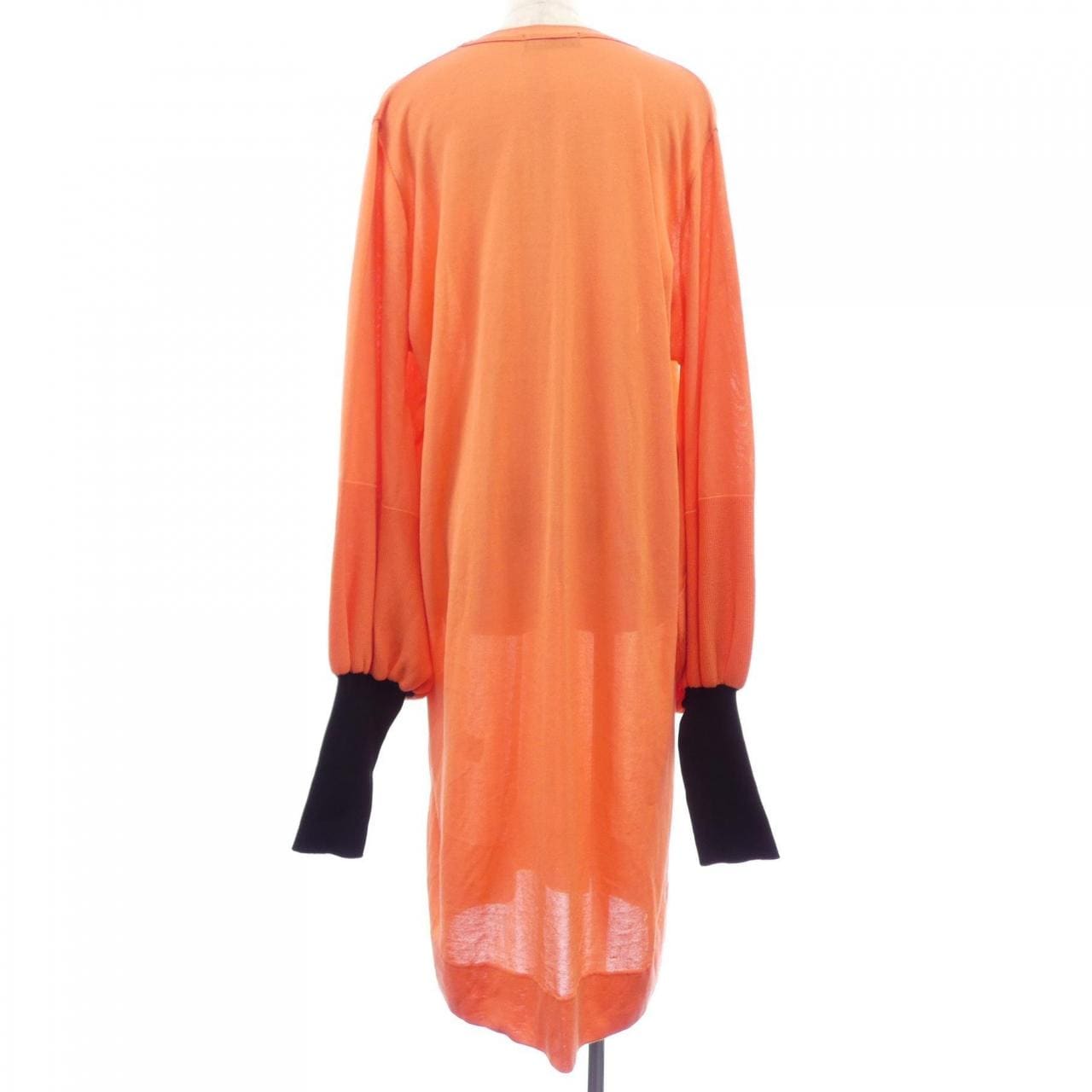 ワイズ Y's YZ-K76-042 カーディガン