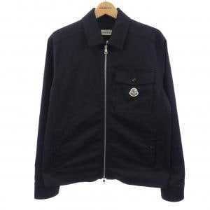 モンクレール MONCLER 10912F00002 ジャケット