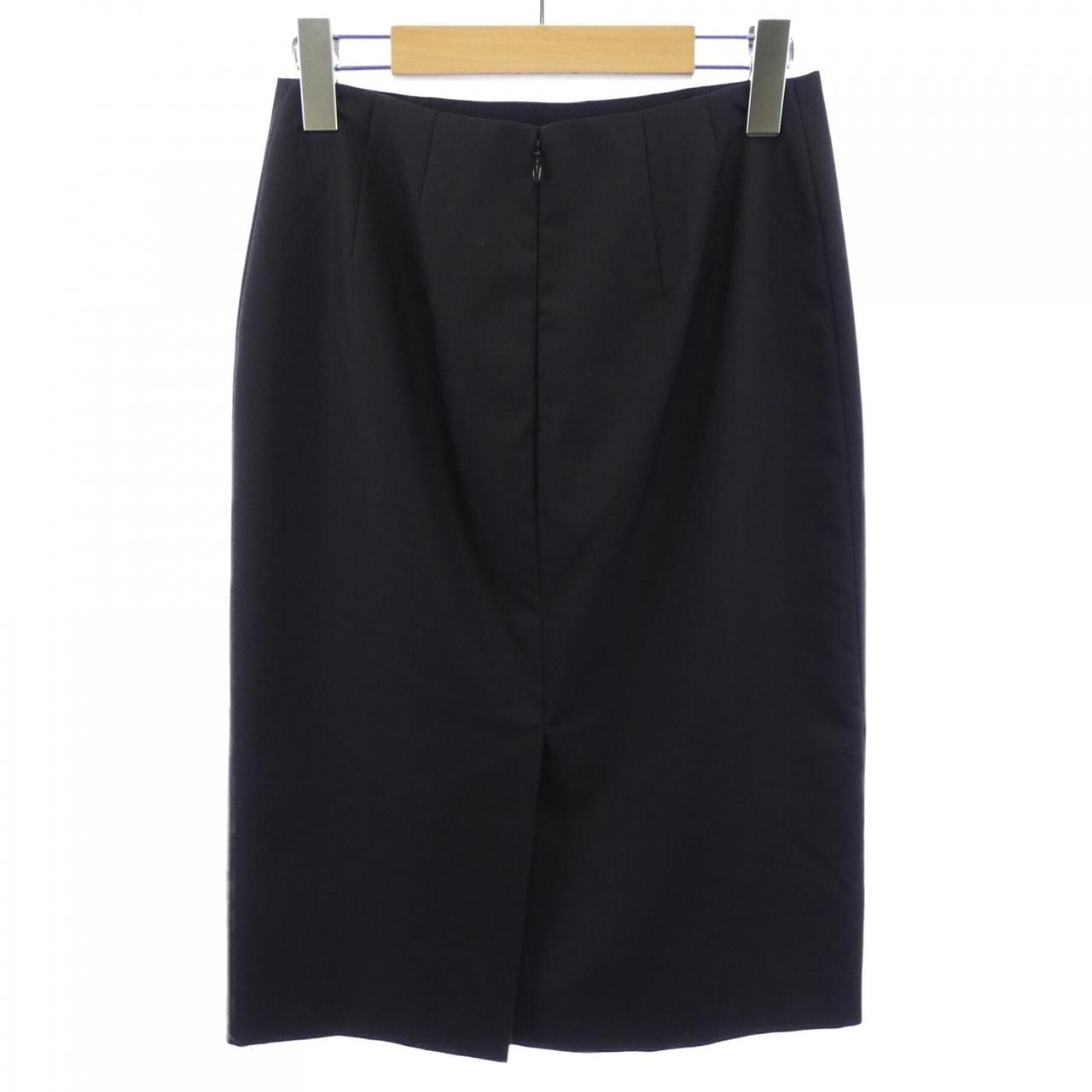 ランバンコレクション LANVIN COLLECTION スカート