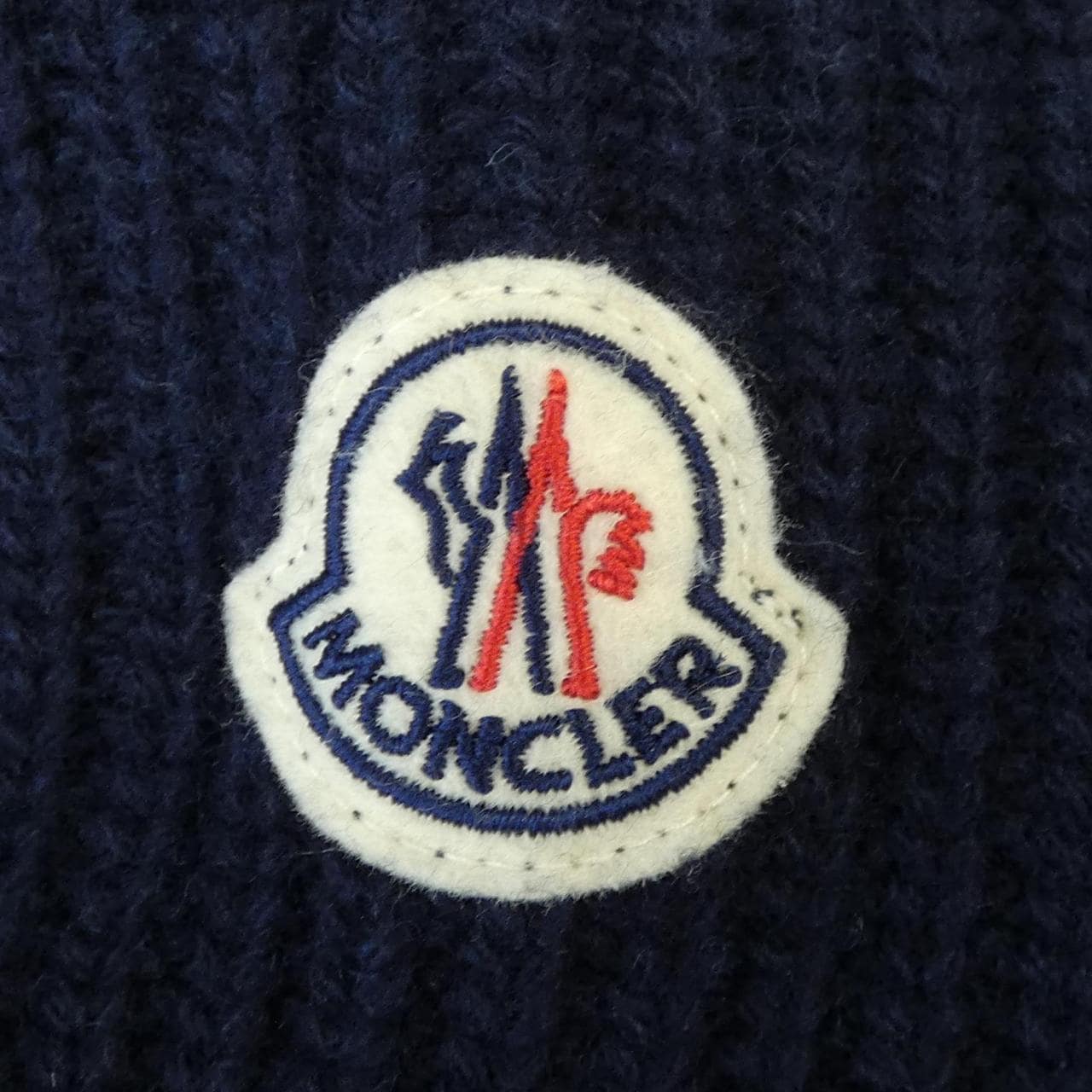 モンクレール MONCLER 20919G00003 パーカー